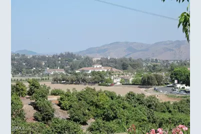 2623 Antonio Drive #110, Camarillo, CA 93010 - Photo 38