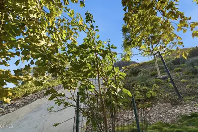 6446 San Como Lane, Camarillo, CA 93012 - Photo 48
