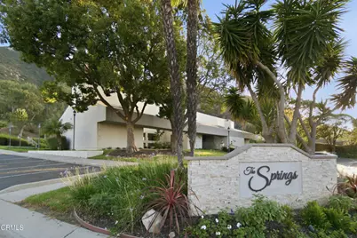 6446 San Como Lane, Camarillo, CA 93012 - Photo 58