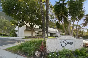 6446 San Como Ln, Camarillo, CA 93012 - Photo 58