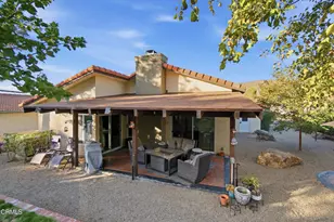 6446 San Como Ln, Camarillo, CA 93012 - Photo 38