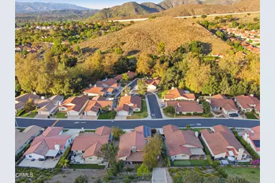 6446 San Como Lane, Camarillo, CA 93012 - Photo 56