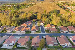6446 San Como Ln, Camarillo, CA 93012 - Photo 56