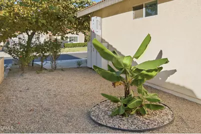 6446 San Como Lane, Camarillo, CA 93012 - Photo 40