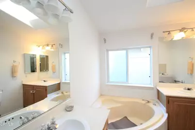 217 El Pasillo #0, Newbury Park, CA 91320 - Photo 22