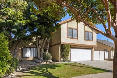 1440 Helm Drive, Oxnard, CA 93035 - Photo 2