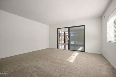 1440 Helm Drive, Oxnard, CA 93035 - Photo 24