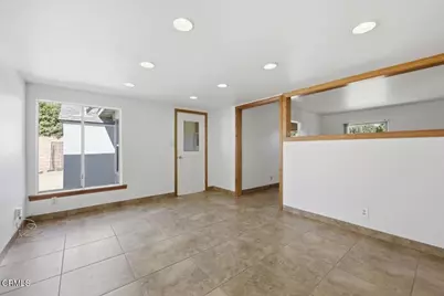 221 S Brent Street, Ventura, CA 93003 - Photo 20