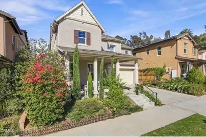 599 Alabama Street, Ventura, CA 93001 - Photo 2