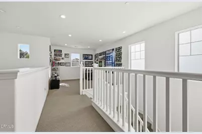 599 Alabama Street, Ventura, CA 93001 - Photo 26
