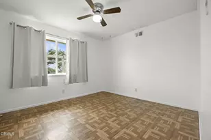 11225 Casa St, Ventura, CA 93004 - Photo 20