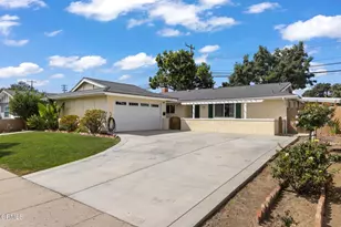 11225 Casa St, Ventura, CA 93004 - Photo 2