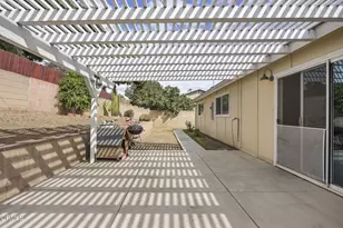 11225 Casa St, Ventura, CA 93004 - Photo 28