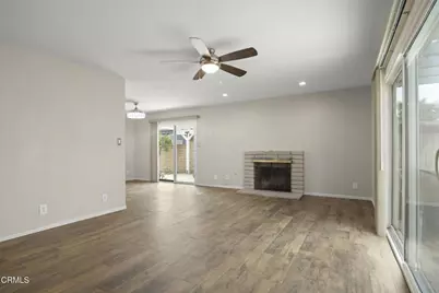 11225 Casa Street, Ventura, CA 93004 - Photo 10