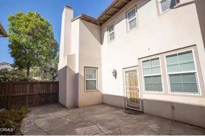 11278 Tiger Lily Street, Ventura, CA 93004 - Photo 30