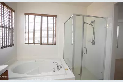11278 Tiger Lily Street, Ventura, CA 93004 - Photo 22