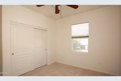 11278 Tiger Lily Street, Ventura, CA 93004 - Photo 26