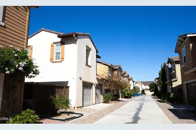 11278 Tiger Lily Street, Ventura, CA 93004 - Photo 28
