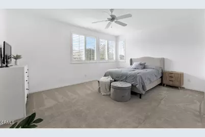 609 Camino Del Sol, Newbury Park, CA 91320 - Photo 16