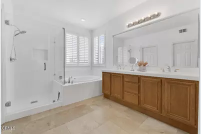 609 Camino Del Sol, Newbury Park, CA 91320 - Photo 18