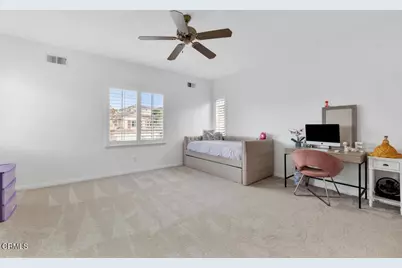 609 Camino Del Sol, Newbury Park, CA 91320 - Photo 20