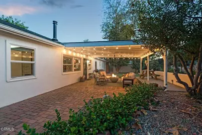 1303 Sunset Place, Ojai, CA 93023 - Photo 28