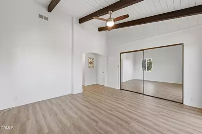 1324 Rudolph Drive, Newbury Park, CA 91320 - Photo 22