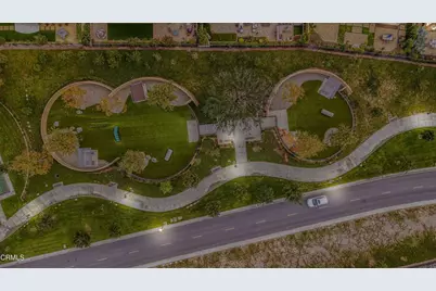 5007 Rexton Drive, Camarillo, CA 93012 - Photo 56