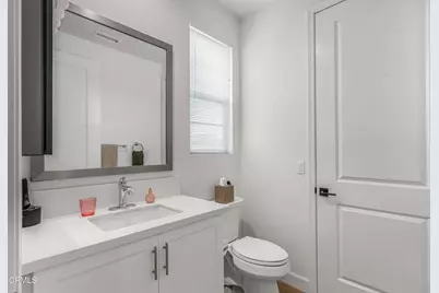 5007 Rexton Drive, Camarillo, CA 93012 - Photo 20