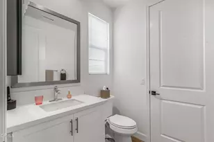 5007 Rexton Dr, Camarillo, CA 93012 - Photo 20