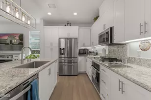 5007 Rexton Dr, Camarillo, CA 93012 - Photo 10
