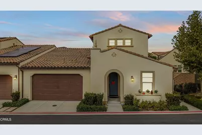 5007 Rexton Drive, Camarillo, CA 93012 - Photo 1