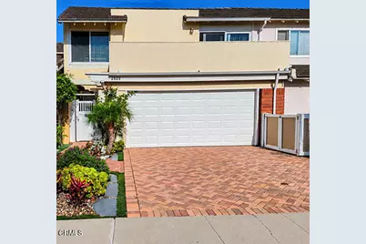 2020 Kingsbridge Way, Oxnard, CA 93035 - Photo 1