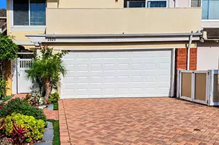 2020 Kingsbridge Way, Oxnard, CA 93035 - Photo 1