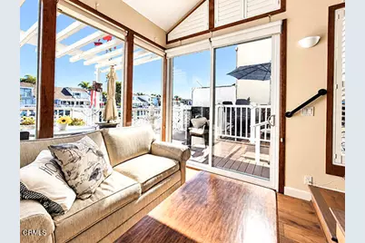 2020 Kingsbridge Way, Oxnard, CA 93035 - Photo 22
