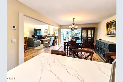 2020 Kingsbridge Way, Oxnard, CA 93035 - Photo 18