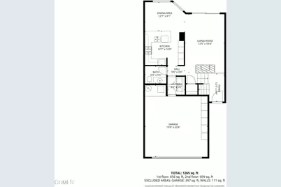 6272 Paseo Encantada, Camarillo, CA 93012 - Photo 48
