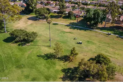 6272 Paseo Encantada, Camarillo, CA 93012 - Photo 42
