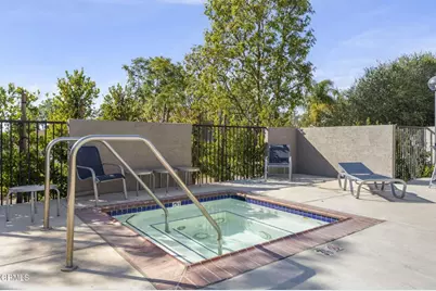 6272 Paseo Encantada, Camarillo, CA 93012 - Photo 46