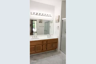5339 Villa Mallorca Place, Camarillo, CA 93012 - Photo 6