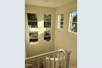 4599 Via Aciando, Camarillo, CA 93012 - Photo 20