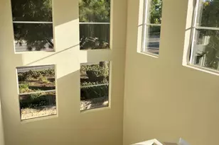 4599 Via Aciando, Camarillo, CA 93012 - Photo 20