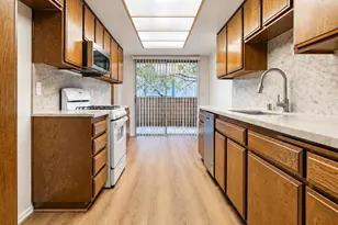 2718 Piedmont Ave, Montrose, CA 91020 - Photo 18