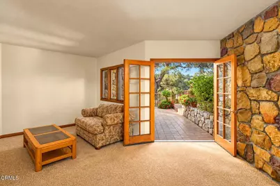 10681 Encino Drive, Oak View, CA 93022 - Photo 10