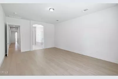13544 Velma Pearl Way, Bakersfield, CA 93314 - Photo 26