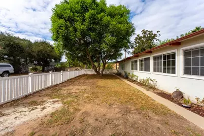 205 Verde Oak Drive, Oak View, CA 93022 - Photo 26