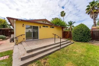 205 Verde Oak Drive, Oak View, CA 93022 - Photo 22