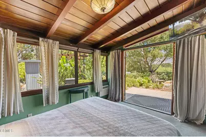 1420 Arundale Access, Ojai, CA 93023 - Photo 16