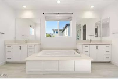 105 S Nevada Avenue, Ventura, CA 93004 - Photo 24