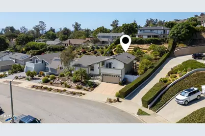 379 McGill Avenue, Ventura, CA 93003 - Photo 66